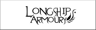 longship-logo1