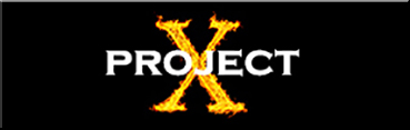 project-x