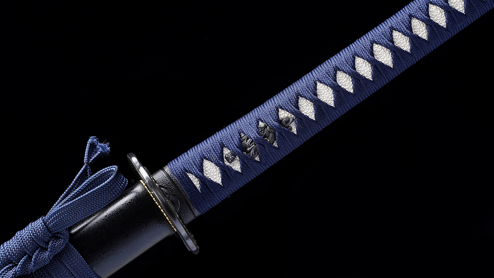 65 MN Spring Steel 