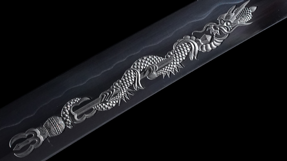 65 MN Spring Steel 