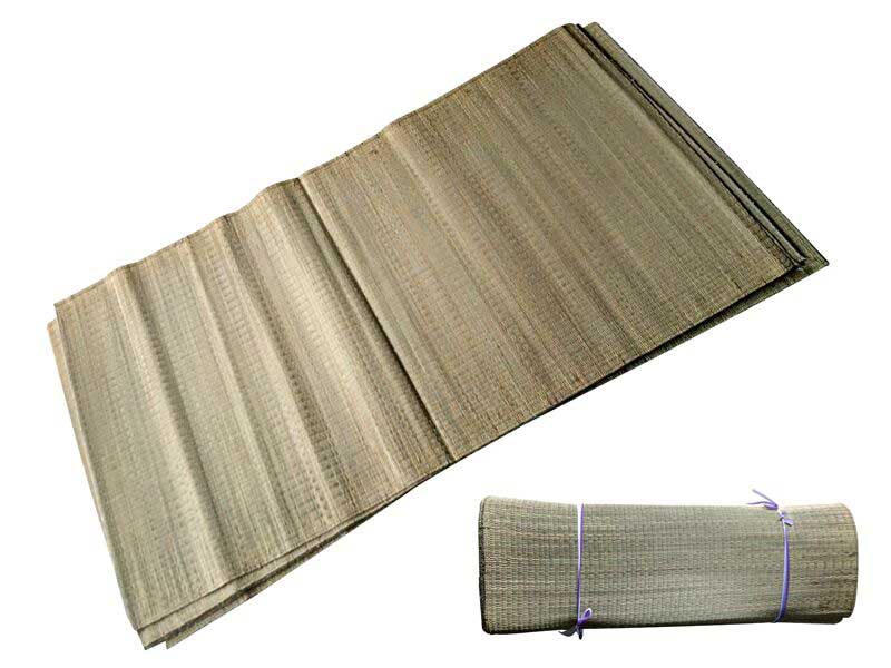 Tatami Mats Box Of 20pcs