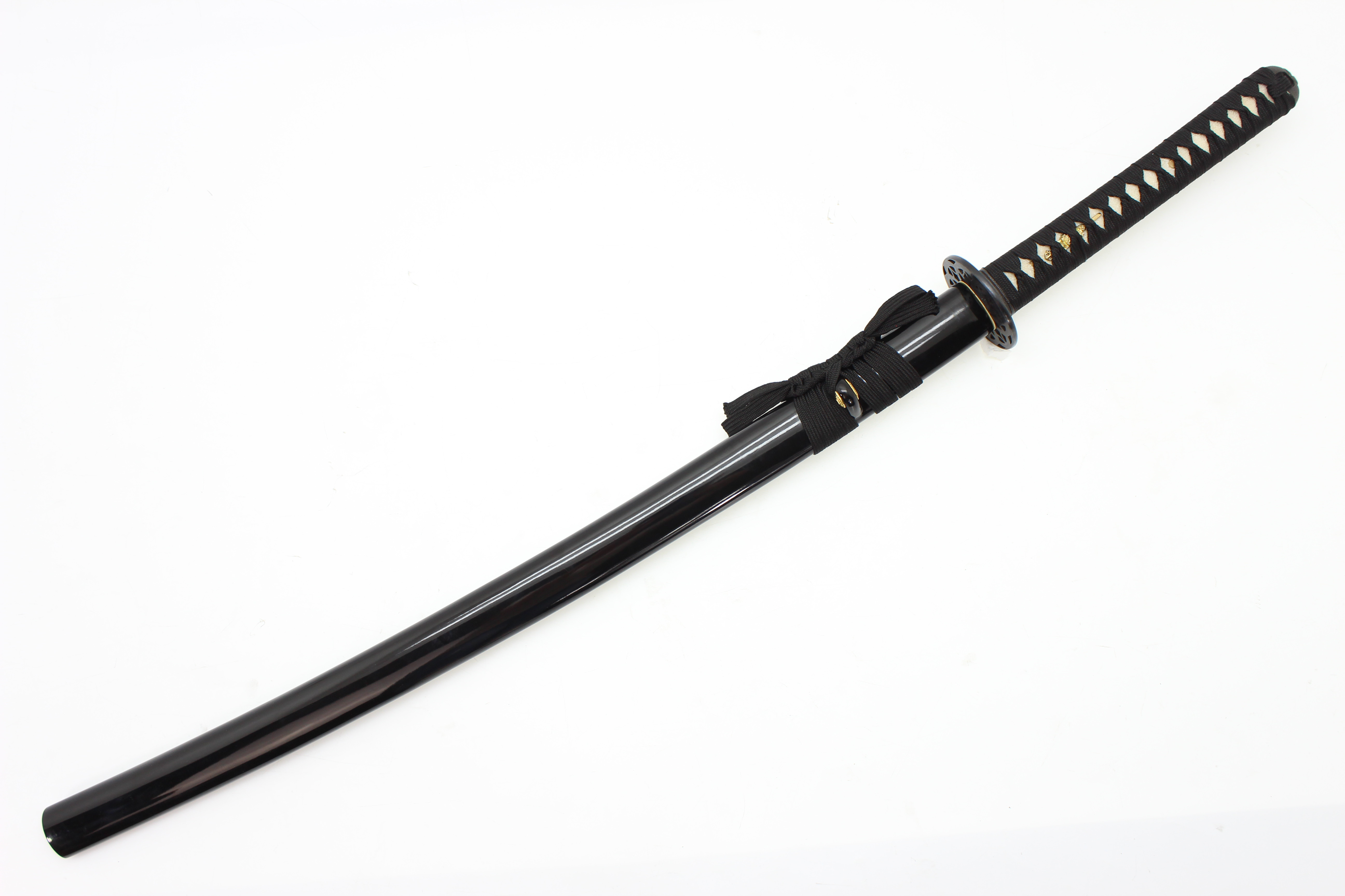 KATANA リアカウル Webike | OHNO SPEED オオノスピード GT テールカウル KATANA(W