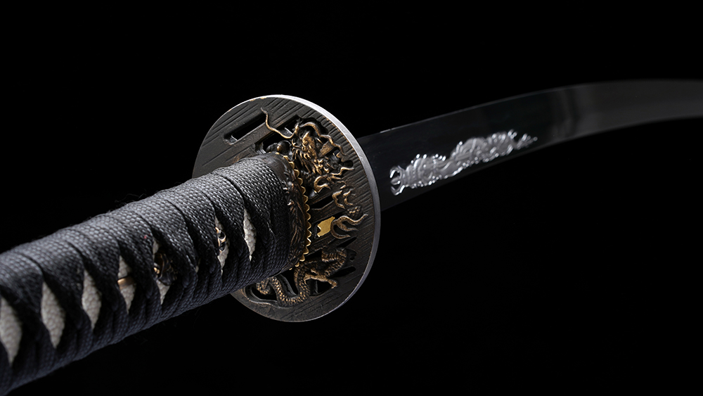 65 MN Spring Steel 
