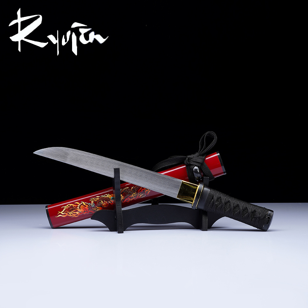 red-dragon-tanto0