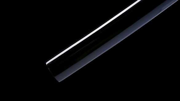 65 MN Spring Steel 