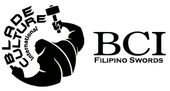 BCI-fiilipino
