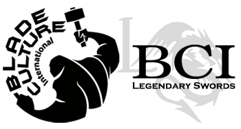 BCI-legendary-swords