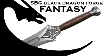 Black-Dragon-Fantasy