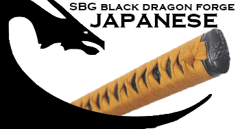 Black-Dragon-Japanese