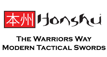 Honshu-link