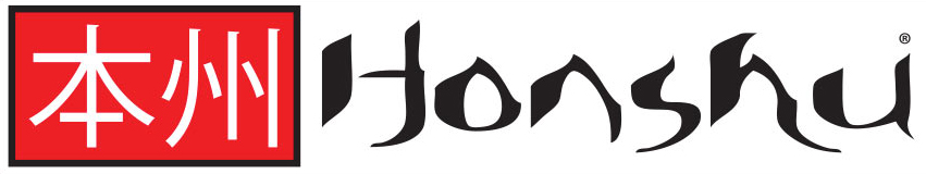 Hoshu-logo2