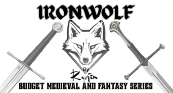 IRONWOLF-mainpage1