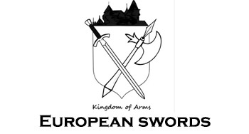 Kingdom-of-arms-link