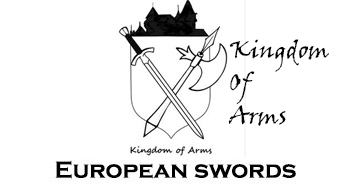 Kingdom-of-armsLNK
