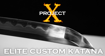 ProjectX-headercustomkat