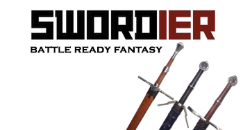 SW-Fantasy