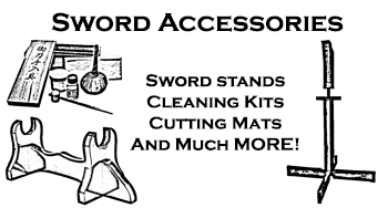 accessories-for-swords-link