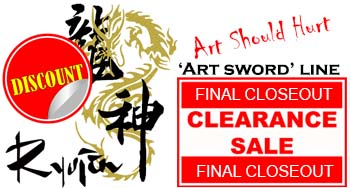 art-sword-header-closeout