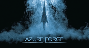 azure-small