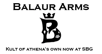 balaur-arms-page-link