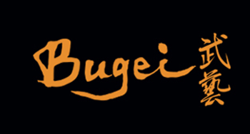 bugei-title