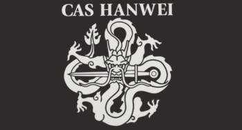 cas-hanwei-link