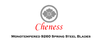 cheness-9260