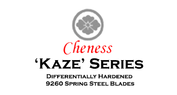 cheness-kaze