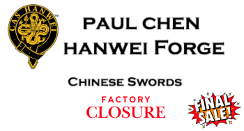 close-hanwei-chinese