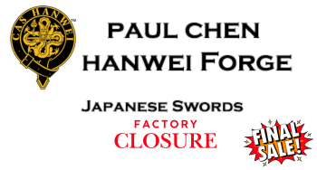 closed-hanwei-japanese