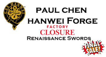 closed-hanwei-renaissance