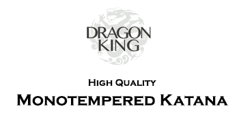 dragon-king-monotempered