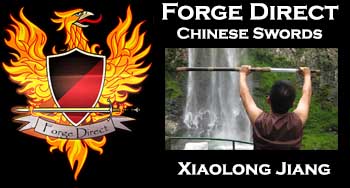 forge-direct-chinese-Xialong