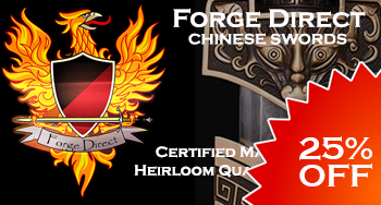forge-direct-chinese-nov23
