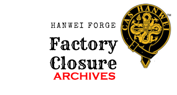 hanwei-archive-link