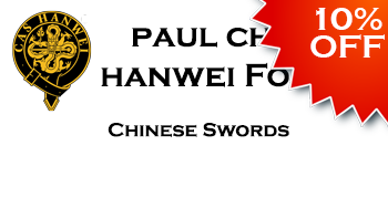 hanwei-chinese-nov23