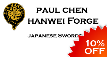 hanwei-japanese-nov23