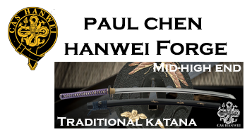 hanwei-japanese-traditional