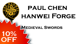 hanwei-medieval-nov23