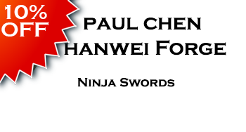 hanwei-ninja-nov23
