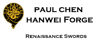 hanwei-renaissance