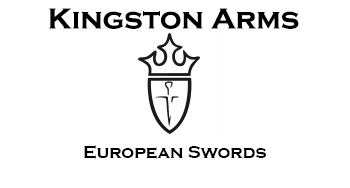 kingston-arms-european