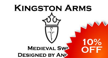 kingston-arms-nov23