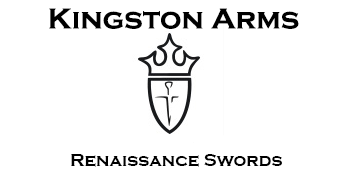 kingston-arms-renaissance