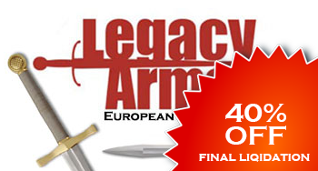 legacy-arms-swords-nov23