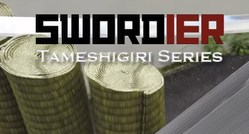 page-link-swordier-tameshigiri