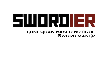 swordier-logo