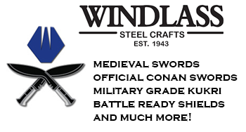 windlass-card