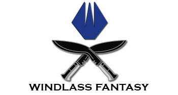 windlass-fantasy-pagelink