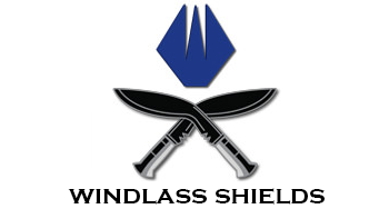 windlass-shields